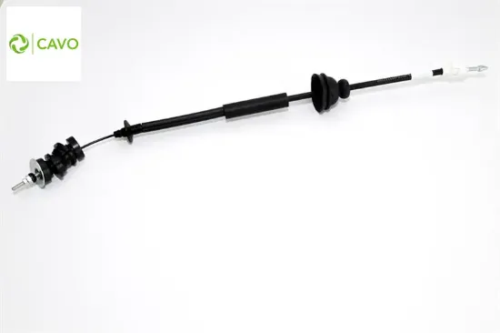 Debriyaj telleri 405 cavo 215081 resmi