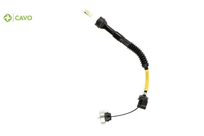 Debriyaj telleri 306 1.8-1.8ds-tds- station vagon tds otomatik ayarlı cavo 2150y1/ 2150w9/ 9634114380 resmi