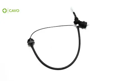 Debriyaj telleri boxer bv me5t vites 2.0-ds1.9 cavo 2150j2/ 2150t4/ 2150t5/ 1310131080 resmi