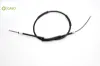 X el fren teli arka sağ p205 83 1386/1100mm cavo 4745.56/ 4745.64 resmi