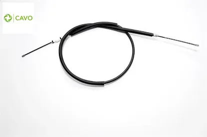 El fren teli 306 rh cavo 4745,98 resmi