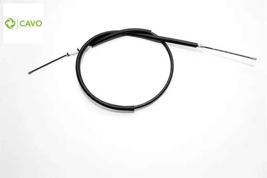 El fren teli 306 rh cavo 4745,98 resmi