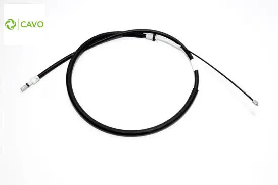 Arka el fren teli sol berlıngo-partner 96 cavo 4745.J0/ 4745.X8/ 96222503 resmi