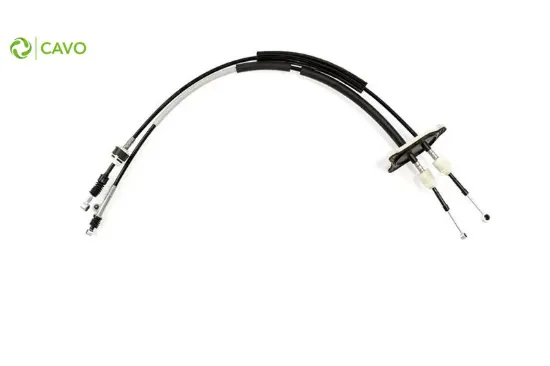 Vites kumanda teli tk bıpper-nemo-fıorıno 1.4 hdi 07 1609234880 cavo 2444.Hz/ 2444.Ht/ 1611917080 resmi