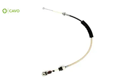 Vites kumanda teli p407- c5 cavo 2444.Cj resmi