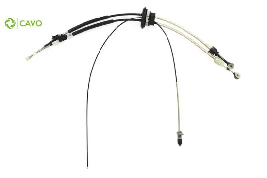 Vites kumanda teli expert-p807-c8-evasıon-jumpy-ulysse-scudo 06 ml6c şanzuman cavo 2444.Gp/ 2444.Ej/ 1401177180 resmi