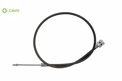 Kilometre teli favorıt cavo 115980090 resmi