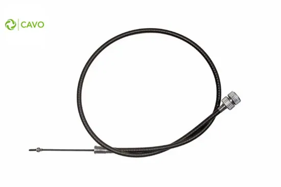 Kilometre teli favorıt cavo 115980090 resmi