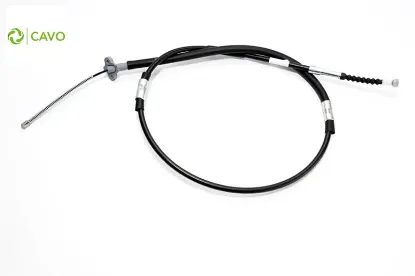 Arka el fren teli sağ corolla 91-98 cavo 4642002040/ 98457024/ 94852993 resmi