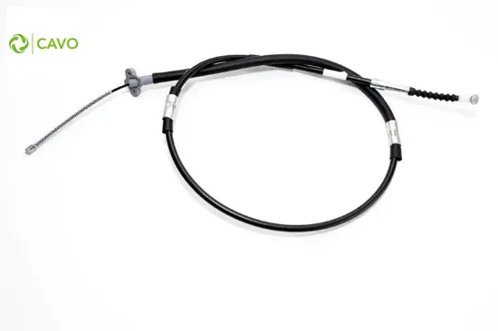 Arka el fren teli sağ corolla 91-98 cavo 4642002040/ 98457024/ 94852993 resmi