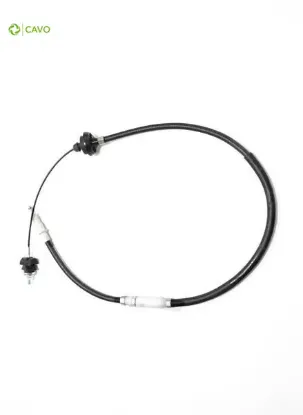 Debriyaj teli transporter t4 97-03 cavo 701721335/ 701721335b/ 7d1721335 resmi