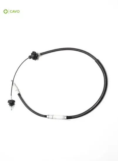 Debriyaj teli transporter t4 97-03 cavo 701721335/ 701721335b/ 7d1721335 resmi