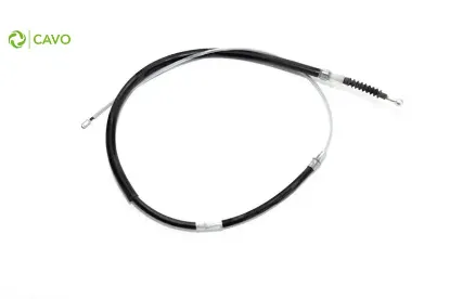 El fren teli sol leon-altea-octavıa-golf v 06 cavo 1k0609721aa resmi