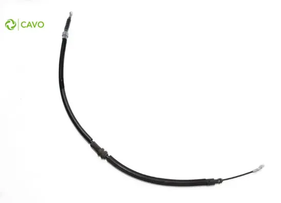 El fren telleri arka transporter t4-california1.8-2.0-caravelle/multıvan ds1.9-2.4-2.5 disk fren cavo 7d0609701b/ 7d0609701d/ 7d0609701f resmi