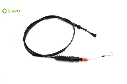 Gaz teli transporter t4-ds 2.4 90 cavo 701721555l/ 701721555d resmi