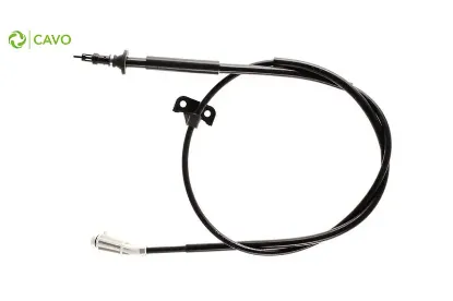 El fren teli arka s70-v70-xc70 01-04 s80 05 cavo 9485316/ 30714129/ 30742524/ 30793820 resmi