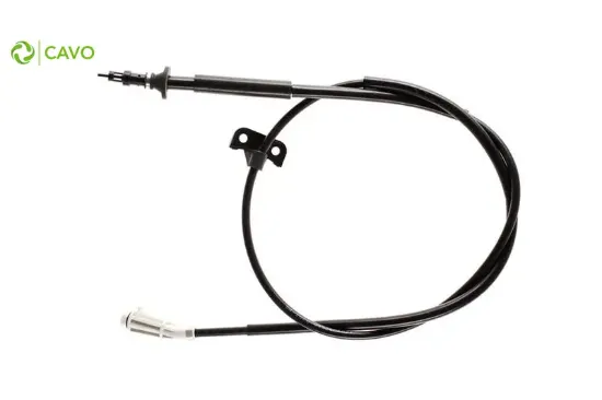 El fren teli arka s70-v70-xc70 01-04 s80 05 cavo 9485316/ 30714129/ 30742524/ 30793820 resmi