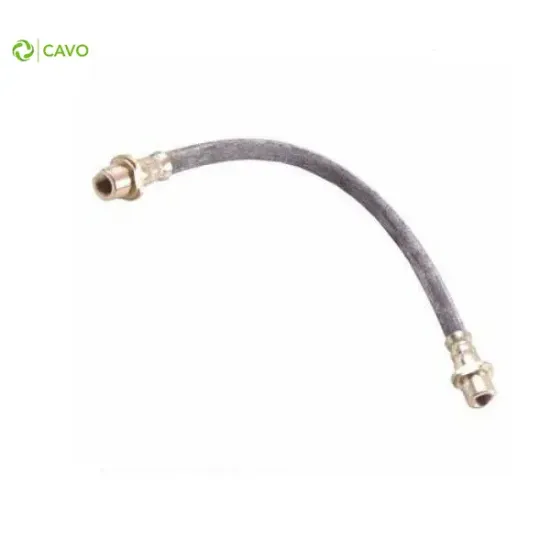 Arka fren hortumu corolla e10 92-98 cavo 9094702657/ 9094702809 resmi