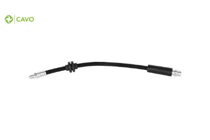 Fren hortumu on 4-matic c-class w203 s203 cavo a2034280235 resmi