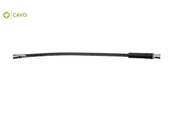 Fren hortumu on g-class w460 w461 w463 cavo a4604205048 resmi