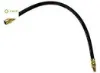 Fren hortumu arka w164 x164 cavo a1644200548 resmi