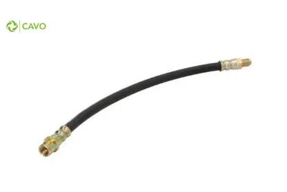 Fren hortumu on vaneo w414 02 05 cavo a4144280035 resmi