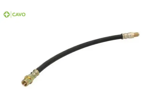 Fren hortumu on vaneo w414 02 05 cavo a4144280035 resmi