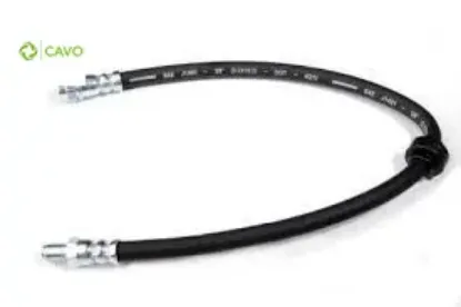 Ön fren hortumu lgn 8115368 cavo 8200019096/ 7700834731 resmi