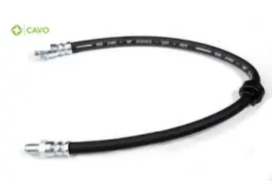 Ön fren hortumu lgn 8115368 cavo 8200019096/ 7700834731 resmi