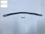 Ön fren hortumu slx 1600 96 38cm 3009 cavo  resmi