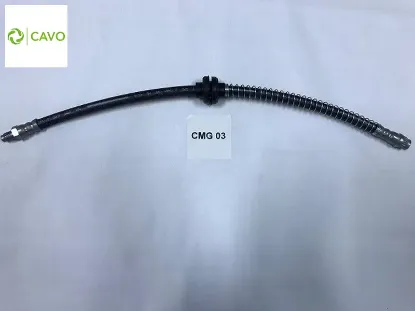 Ön fren hortumu mgn ıı cavo 8200234737 resmi