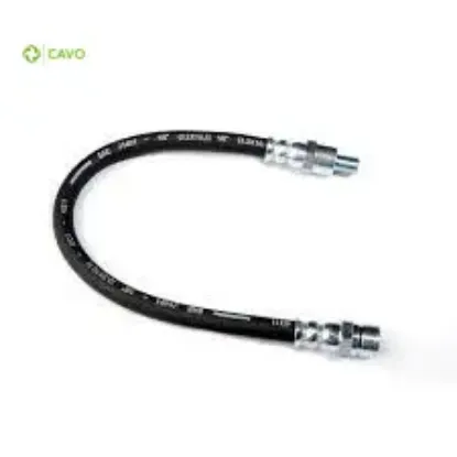 Arka fren hortumu palıo sw cavo 4477793 resmi
