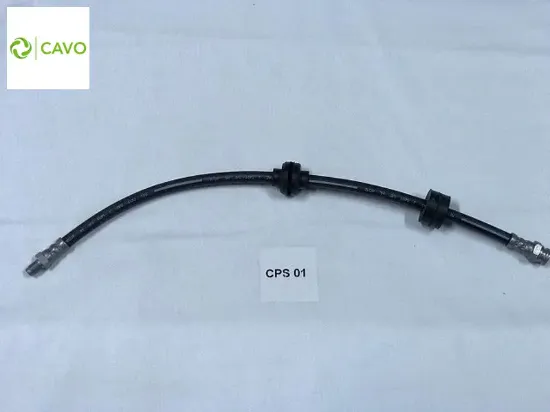 Ön fren hortumu palıo-sıena cavo 98825062 resmi