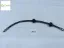 Ön fren hortumu palıo-sıena cavo 98825062 resmi