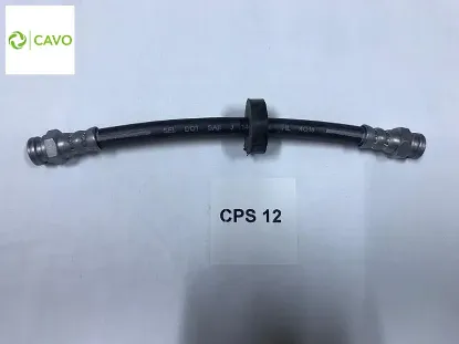 Arka fren hortumu sıena cavo 46478973 resmi