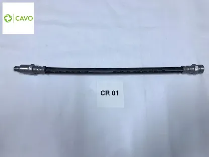 Ön fren hortumu r12 3000 cavo 7701454063 resmi