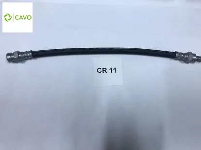 Arka fren hortumu r12 3001 cavo 7702246178/ 7701452077 resmi