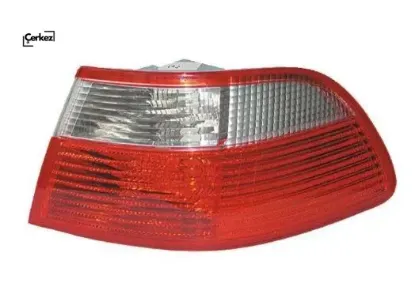 37325 stop lambası sol dış kanat albea sole duylu çerkez 51809414 resmi