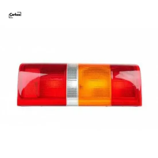 Stop lambası sol transit t15 duysuz çerkez am90vb 13405 abd/ t111121 resmi