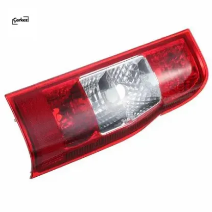 Stop lambası sağ transit v347 06 duysuz çerkez  resmi