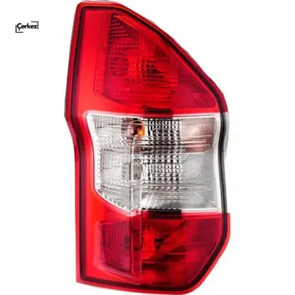 Stop lambası sağ transit-tourneo courıer 14 duysuz çerkez et76 13404 af 1841016 resmi
