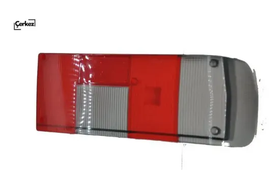 17114 stop camı sağ doğan-şahin 93 md. Füme sinyalli çerkez 85011067 resmi