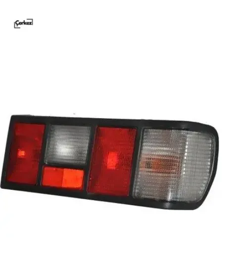 17120 stop lambası sağ doğan 95 md. Duysuz çerkez 85011748 resmi