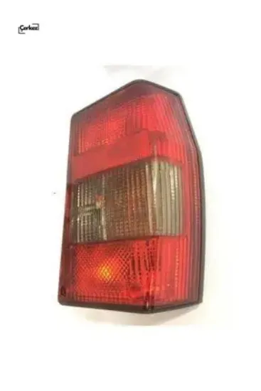 Stop lambası sağ kartal slx-s 95 md. Çerkez 85012271 resmi