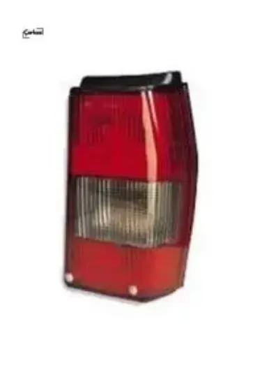 Stop camı sağ kartal slx-s 95 md. Çerkez 85012273 resmi