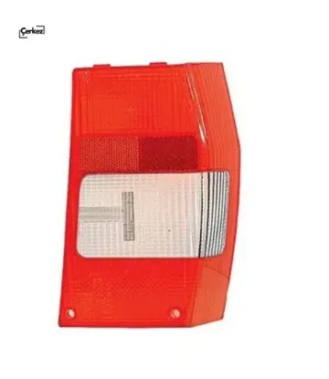 Stop camı sol kartal slx-s 95 md. Çerkez 85012274 resmi