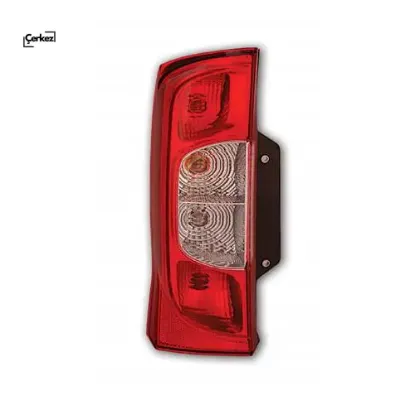 Stop lambası sol fıorıno-bıpper-nemo 08 çift kapı çerkez 1391433080/ 1353206080/ 6350.Eu resmi