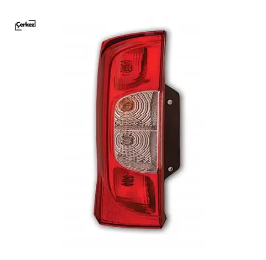 Stop lambası sol fıorıno-bıpper-nemo 08 çift kapı çerkez 1391433080/ 1353206080/ 6350.Eu resmi