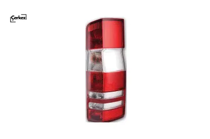 Stop lambası sol duysuz. Sıslı sprınter b906 06 çerkez a9068200164 resmi