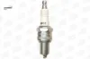 Bujı tek tırnak w7dc uzun paso r9-r11 m131 dkş astra f 92 98 vectra a 89 95 corsa b 93 02 n281yc ıle champıon 95519060/ 5962.65/ 1367526/ 7700857576 resmi